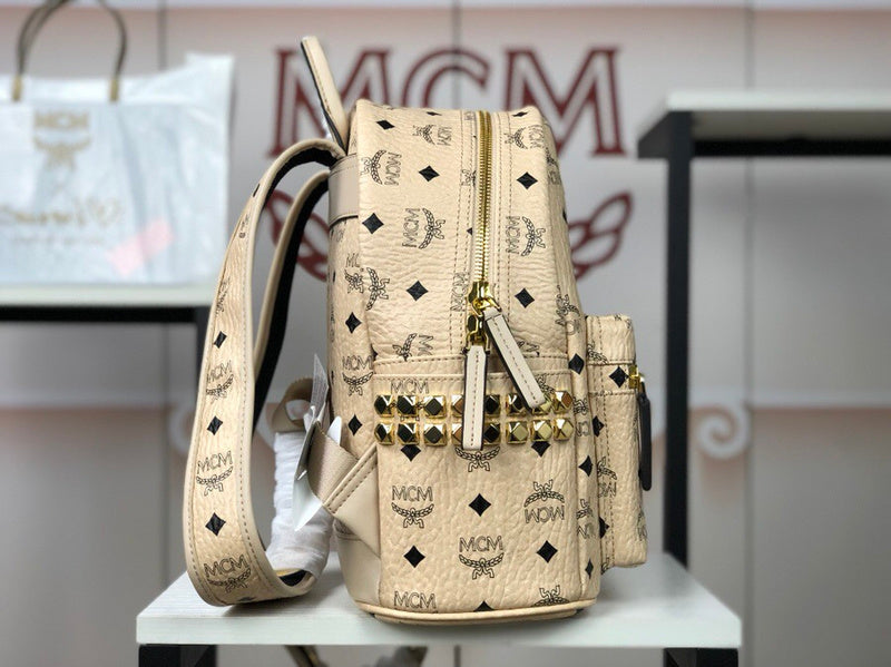 Satchel Bags - MC Bags - 175