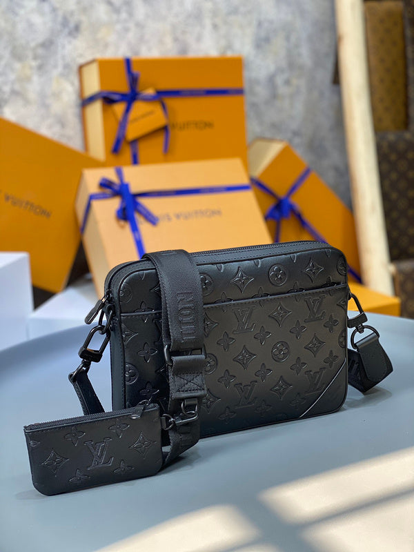 Glami Fashion Lu-Vi bags - 17467