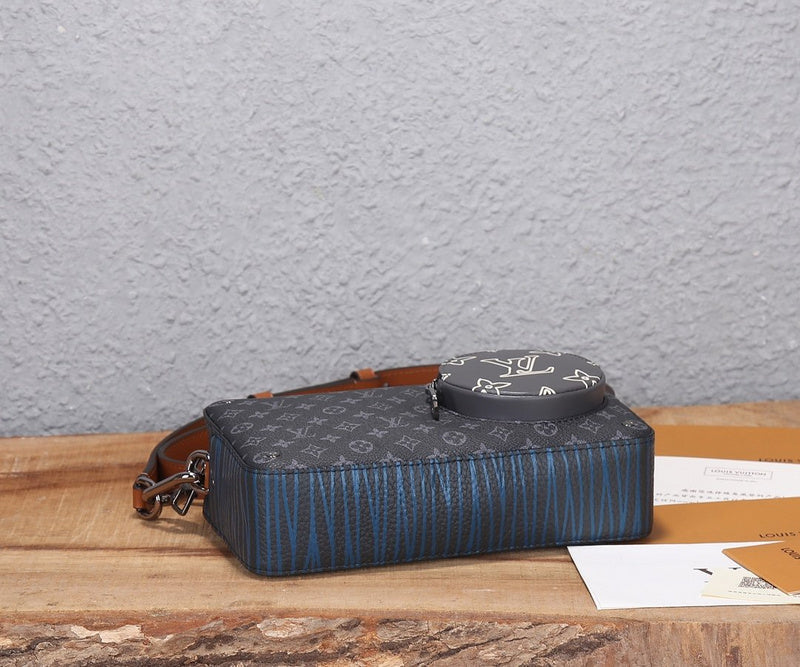 LOV2 Bags - Luxurious Bags  1186