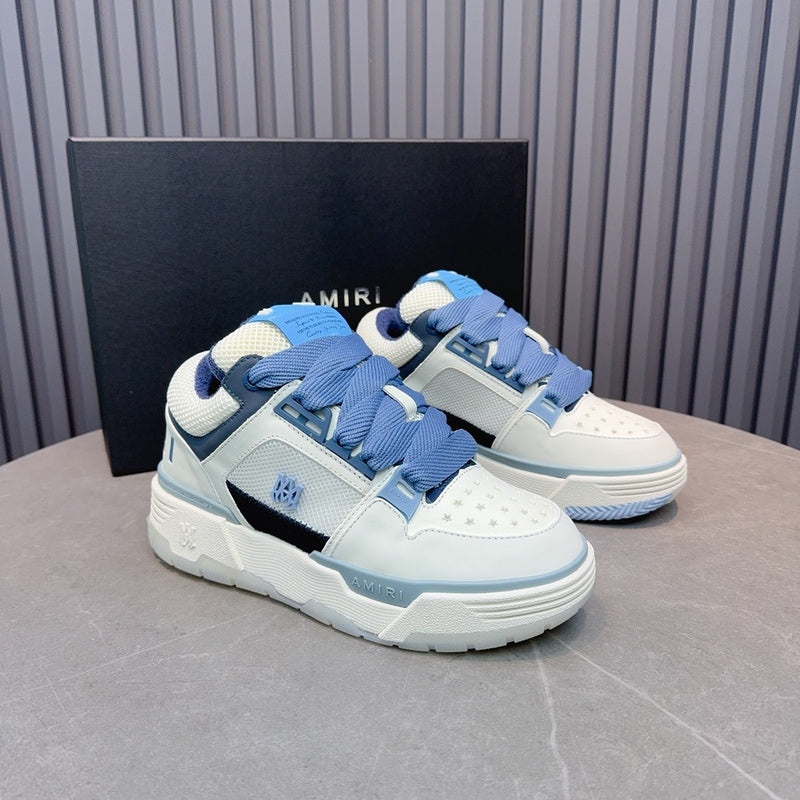 glami - AMIR Women Shoes - 010