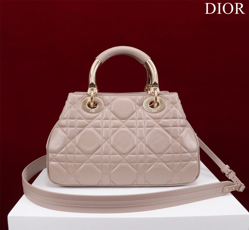 Glami Fashion - DIR Bags - 1193