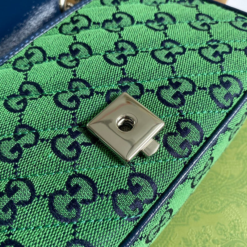 ELE - GG Bags - 1959