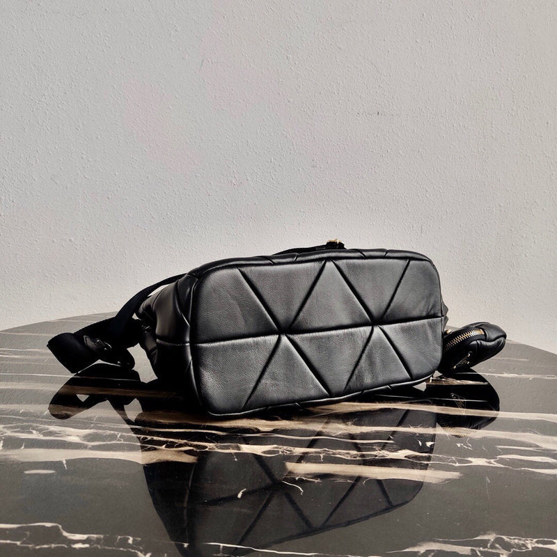 Glami - PD Bags - 071