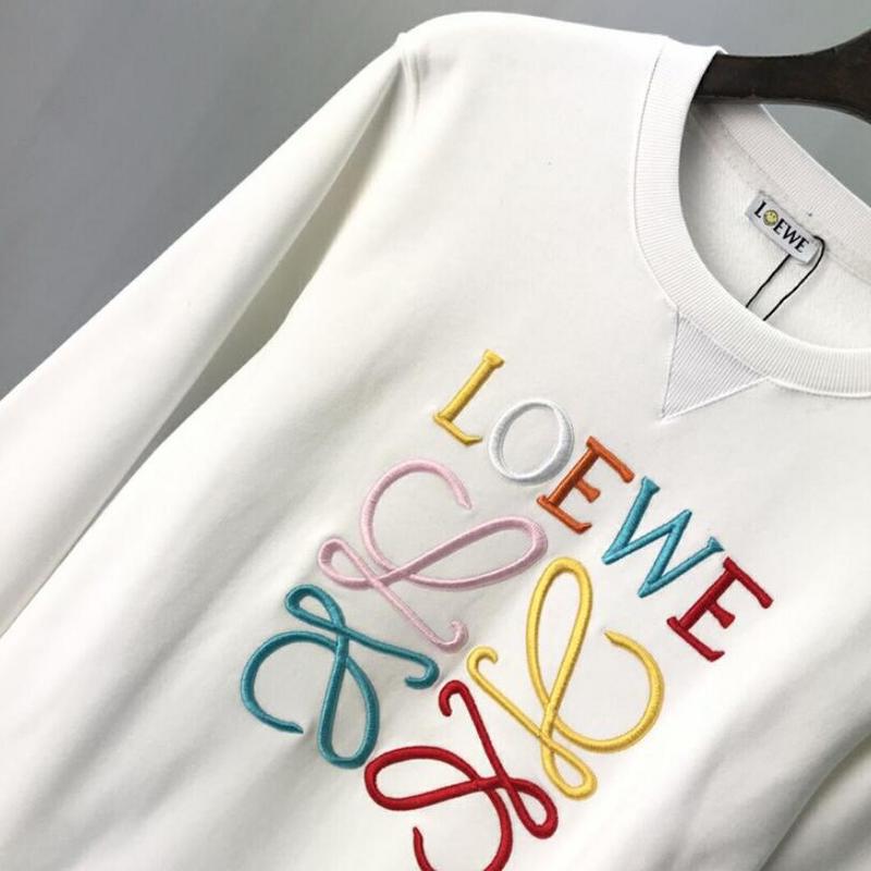 SAMC - LOV Clothes - 192