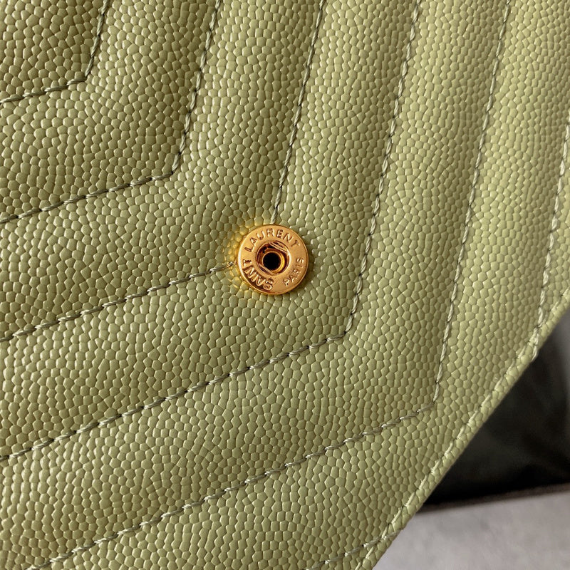 Glamy - YLS Bags - 269