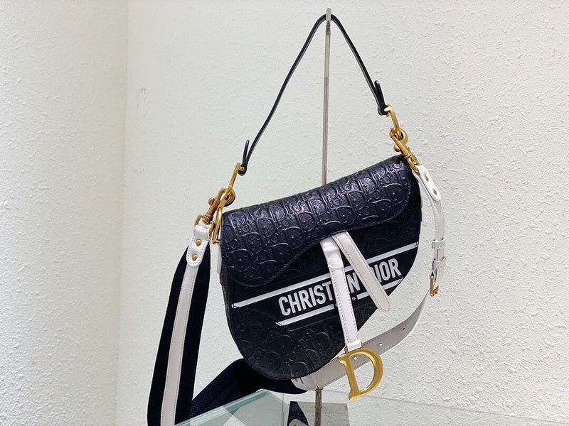 Glami Fashion - DIR Bags - 1835
