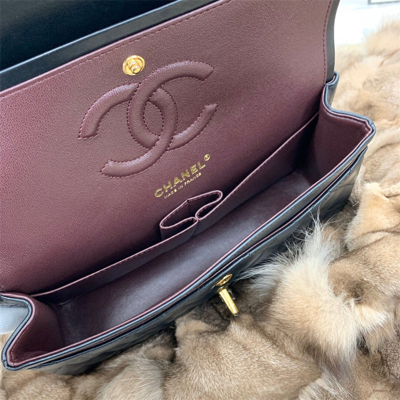Glami- - CHL Bags - 108
