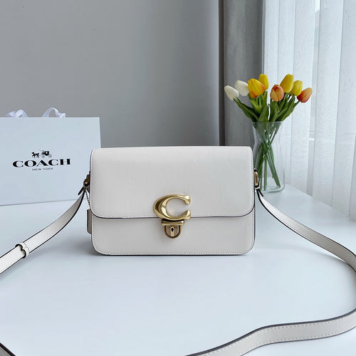 Satchel Bags - CCH Bags - 530