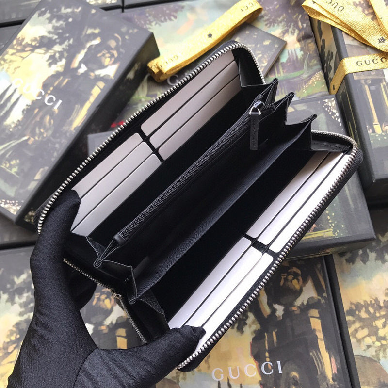 Glami-i - Guki Wallet - 430