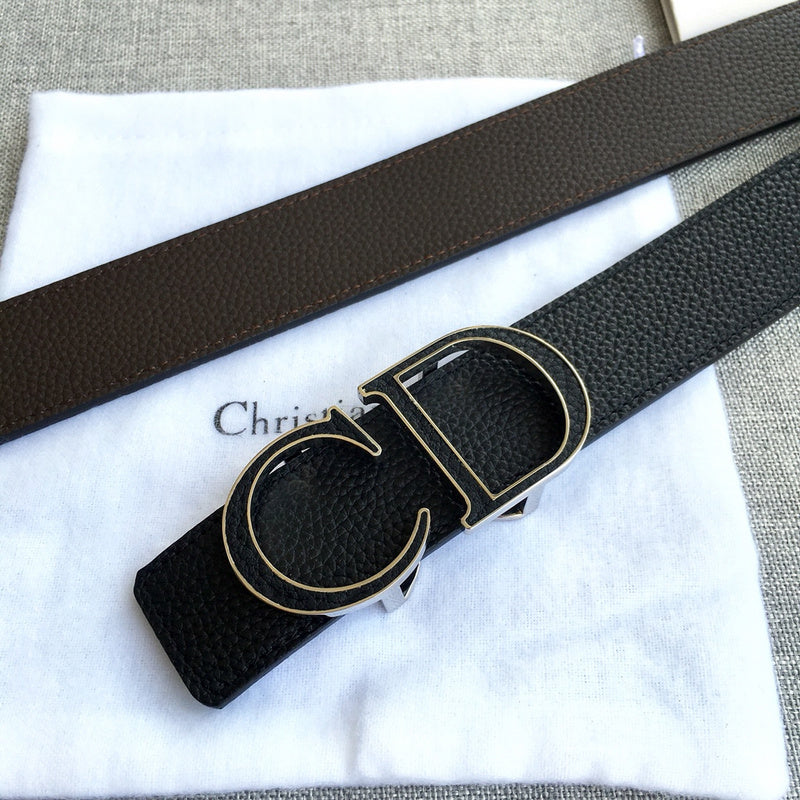 Satchel Bags - VL Belts - 307