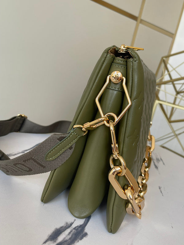 Glamy - LOV Bags - 573