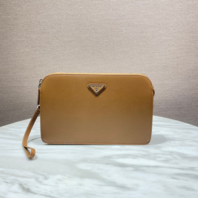 Glami-i - PD Men Bags - 049