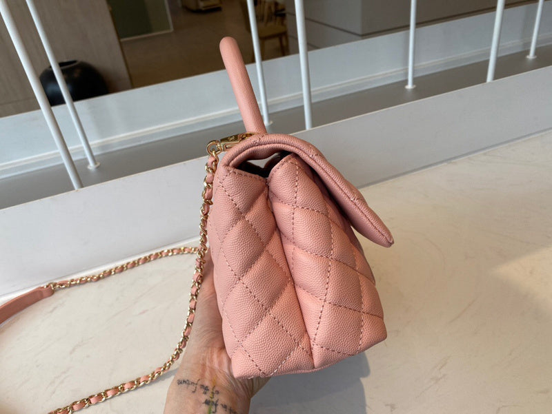 ELE - CHL Bags - 152