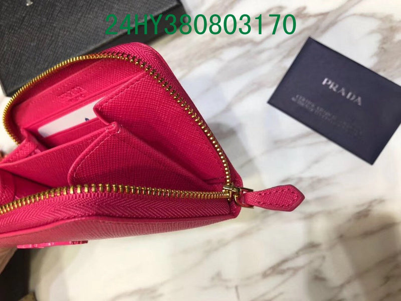 Glami - PD Wallet - 543