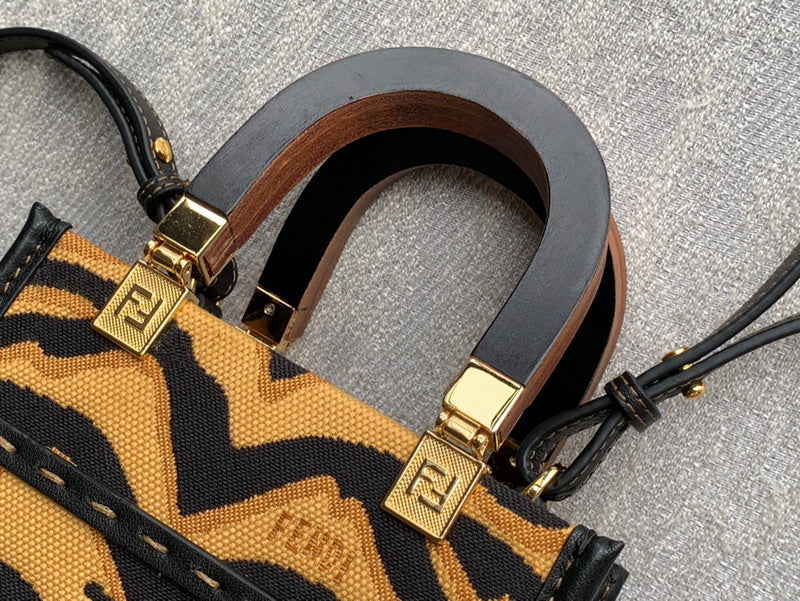 Glami - FDE Bags - 302