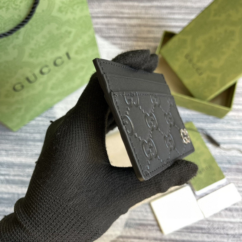 Glami - GUKI Wallets - 003