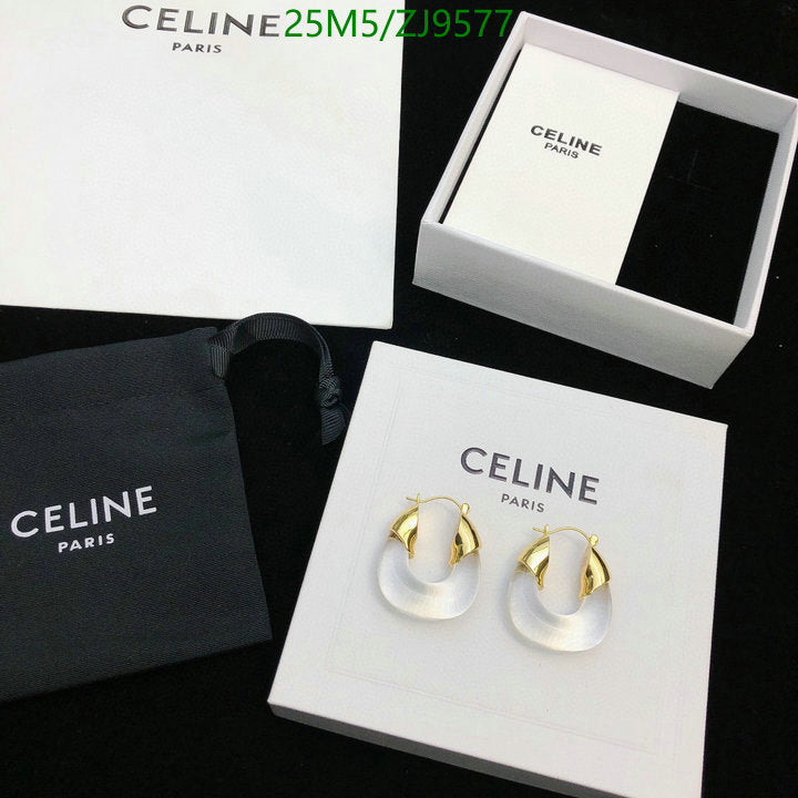 SAMC - COL Jewelry - 102