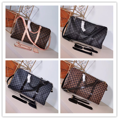 Satchel Bags - VL Bags - 3407