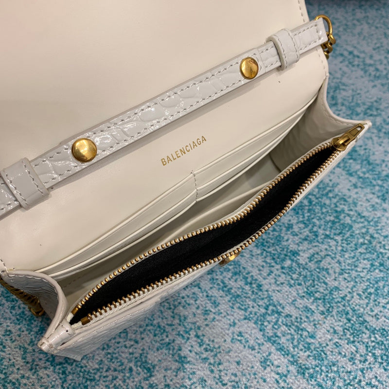 Glamy - BG Bags - 852