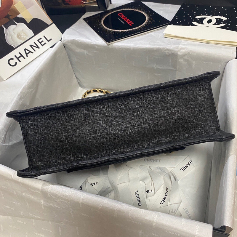 Satchel Bags - CHL Bags - 3885