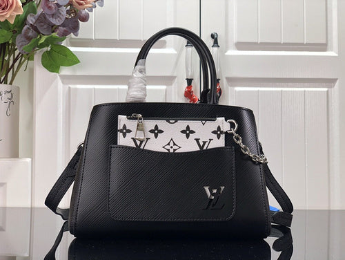 GlamI Lu-Vi bags - 3536