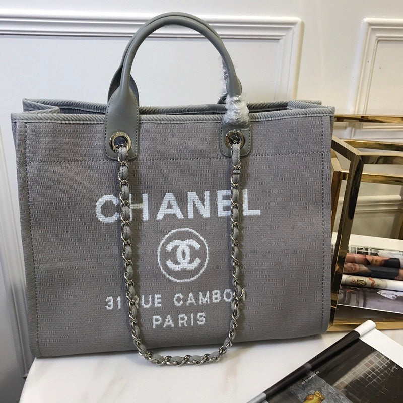Satchel Bags - CHL Bags - 1916