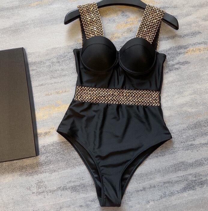 SAMC - Mix Swimsuits - 010