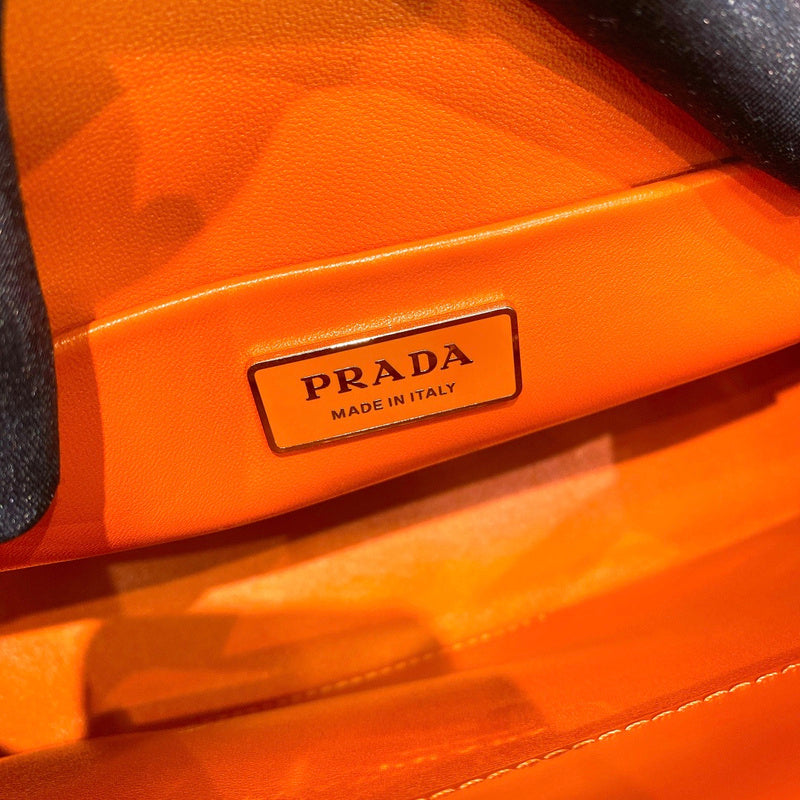 Satchel Bags - PDA Bags - 2415