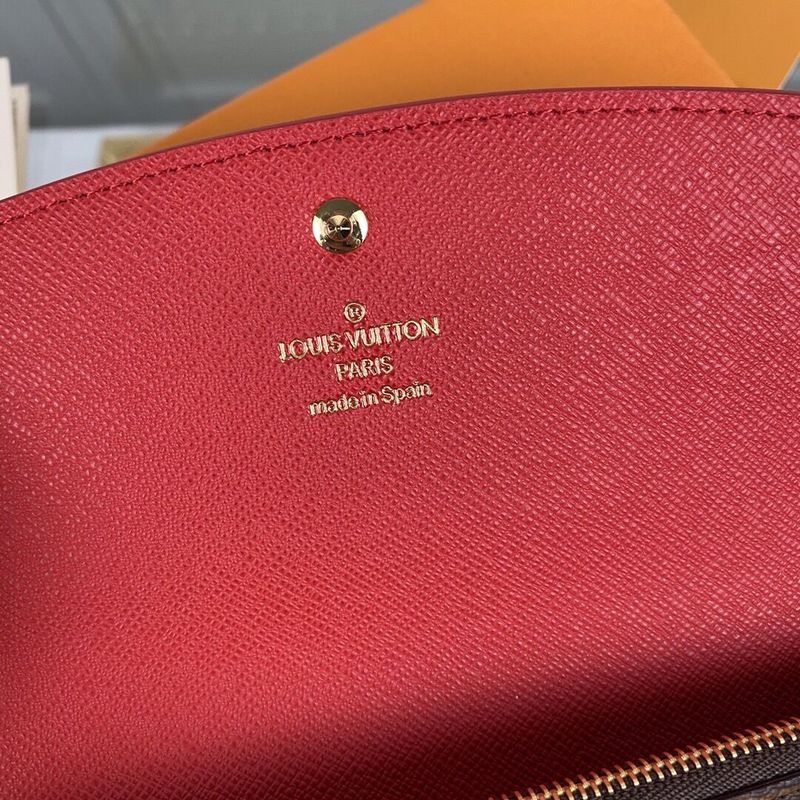 Satchel Bags - VL Bags - 6799
