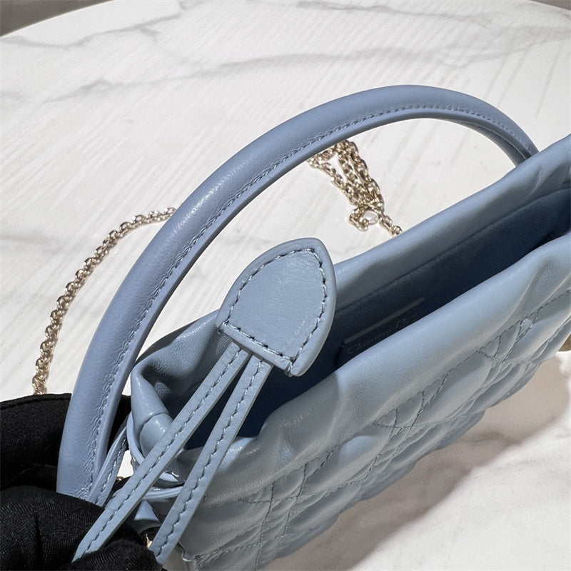 Glami- - DOR Bags - 207