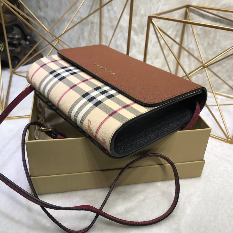 Glami GlamI -GLAMIR Bags - 1236