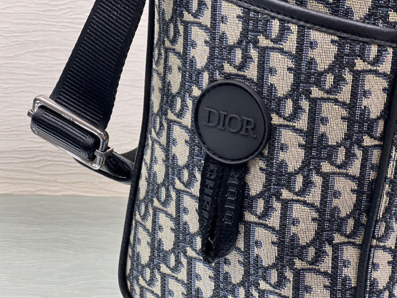 Glami Fashion - DIR Bags - 1638