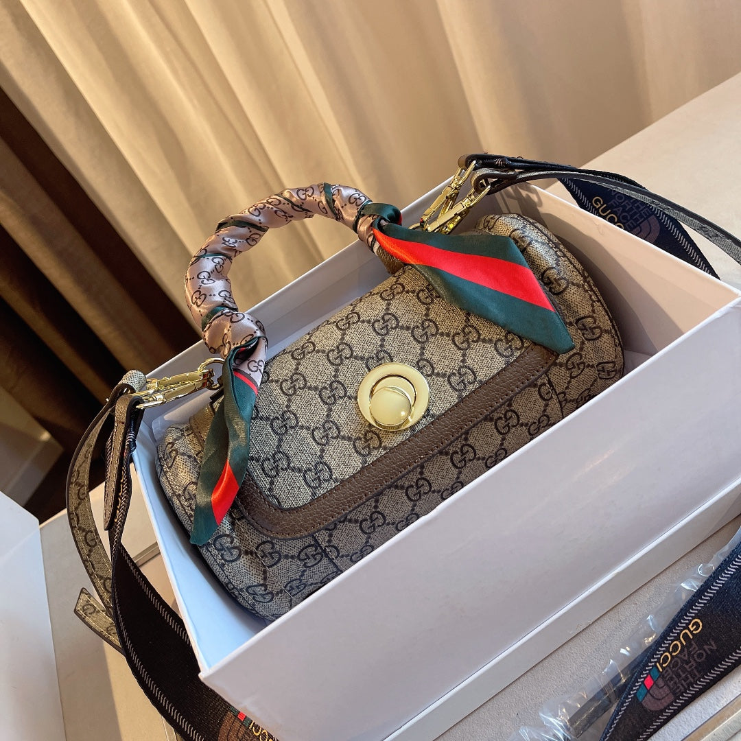 EN - New Arrival Bags GCI 347
