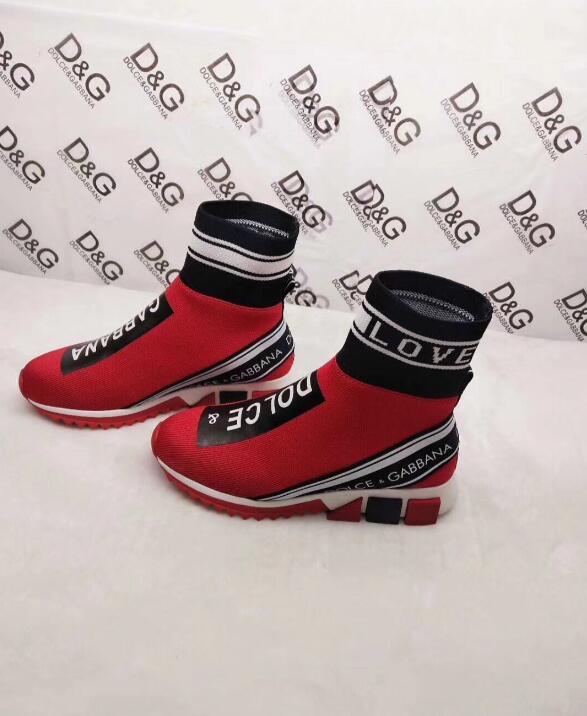 SAMC - DAG Women Shoes - 681