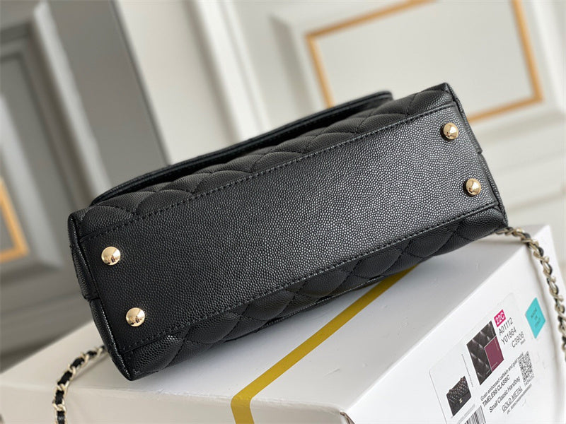 Glami- - CHL Bags - 837