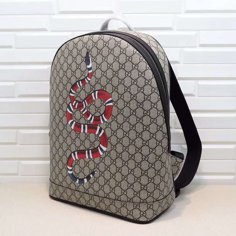 GlamI - GCI Bags - 768