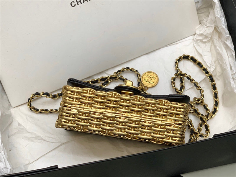 Glami- - CHL Bags - 800