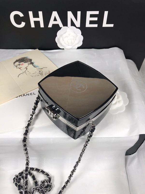 Satchel Bags - CHL Bags - 1035