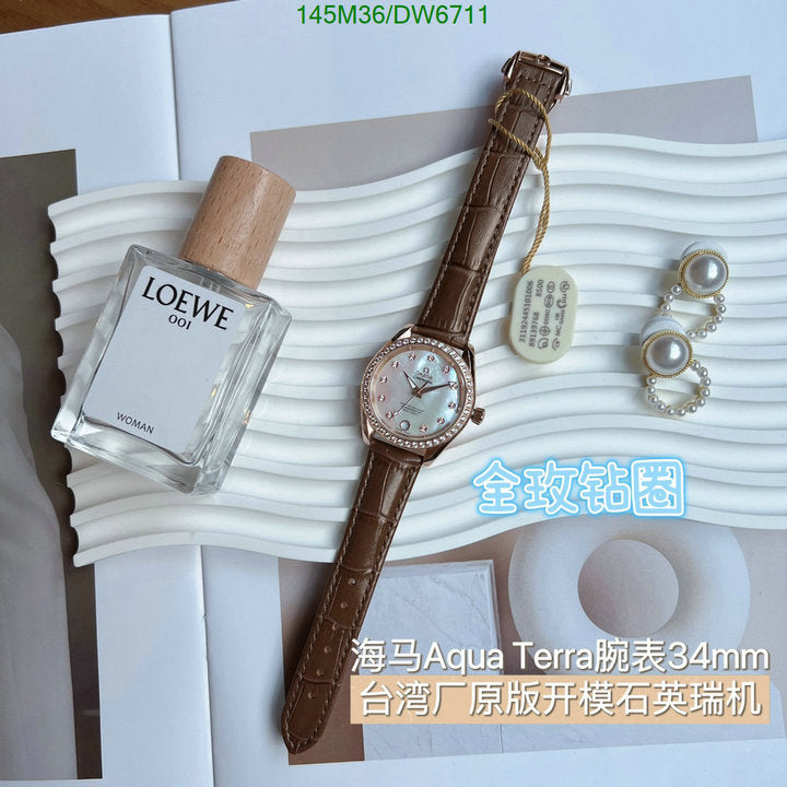 SAMC - OG Watches - 030
