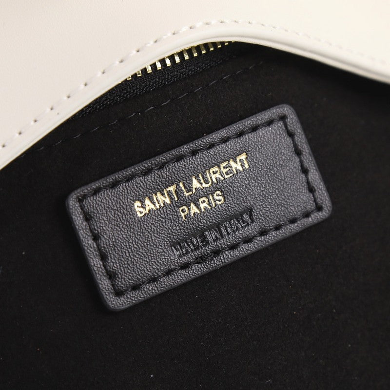Satchel Bags - SLY Bags - 1643