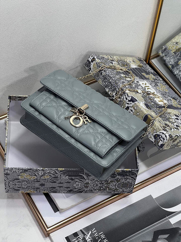 Glami Fashion - DIR Bags - 447
