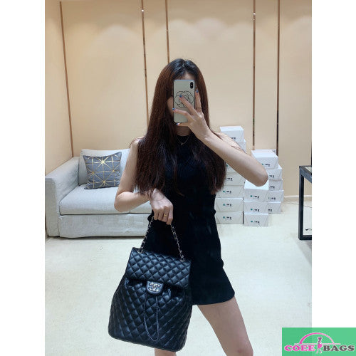 ELE - CHL Bags - 303