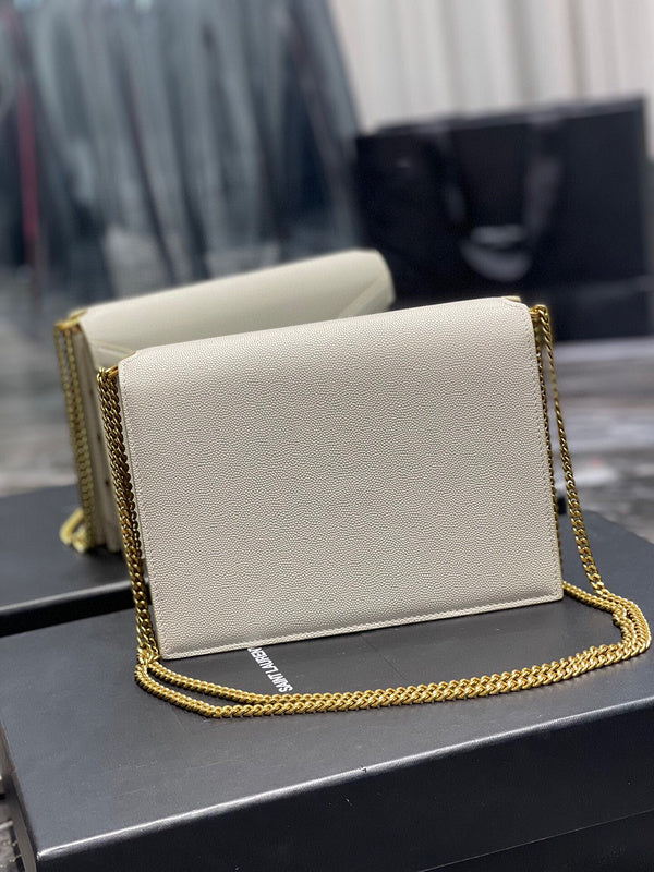 Glami- Glami- - SLY Bags - 1287