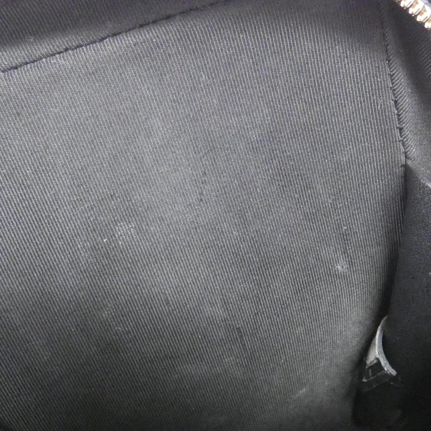 Chanel Chanel Quilted Lambskin Leather Shoulder Bag