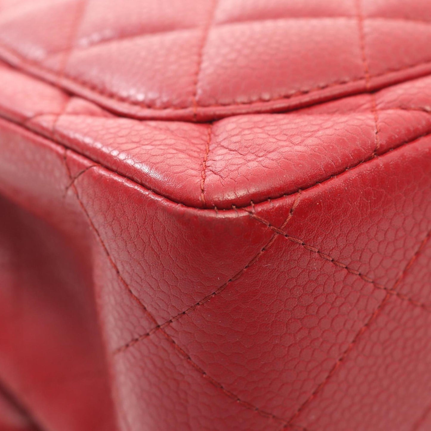 Chanel Mini Classic Flap Bag