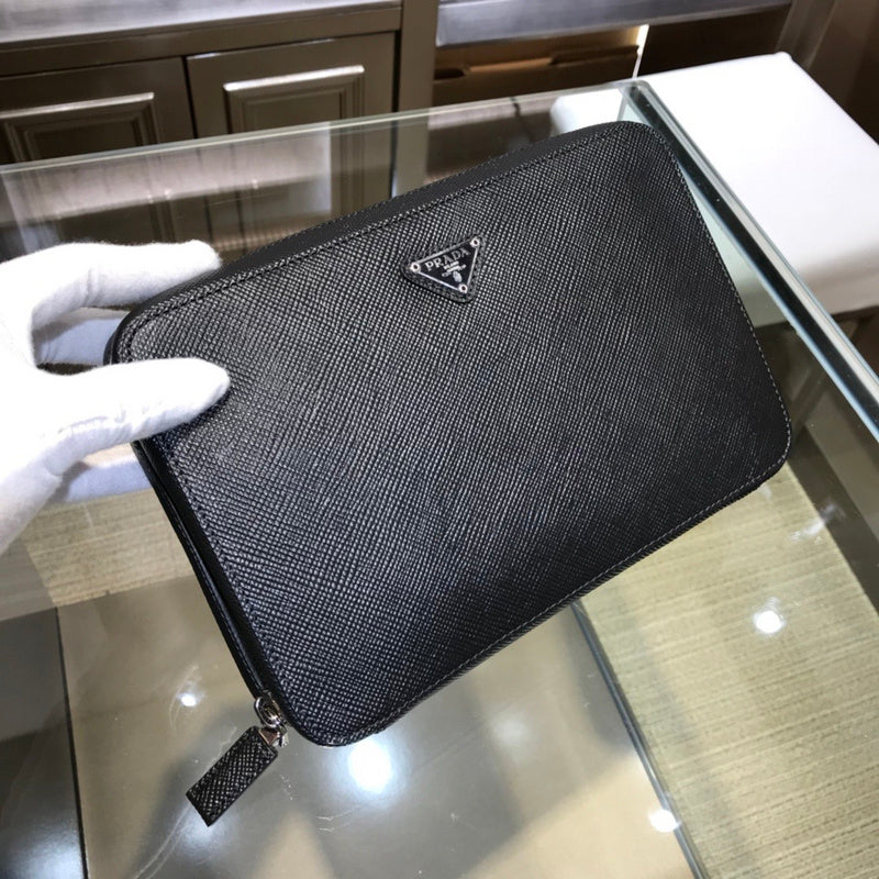 Satchel Bags - PDA Bags - 2896