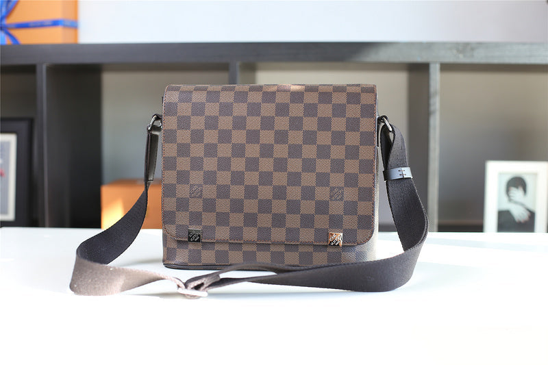 Glami Fashion Lu-Vi bags - 10416