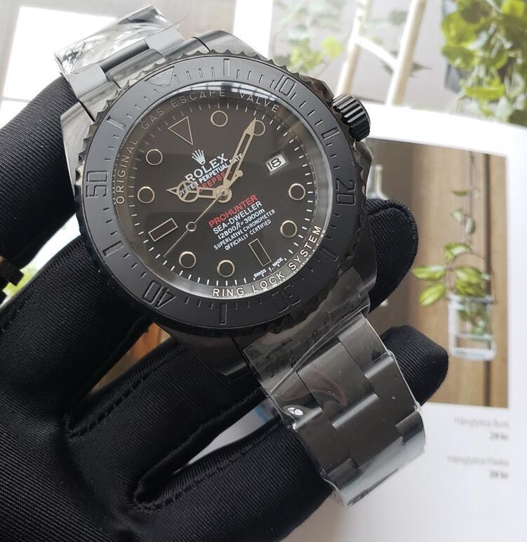 SAMC - Mix Watches - 211