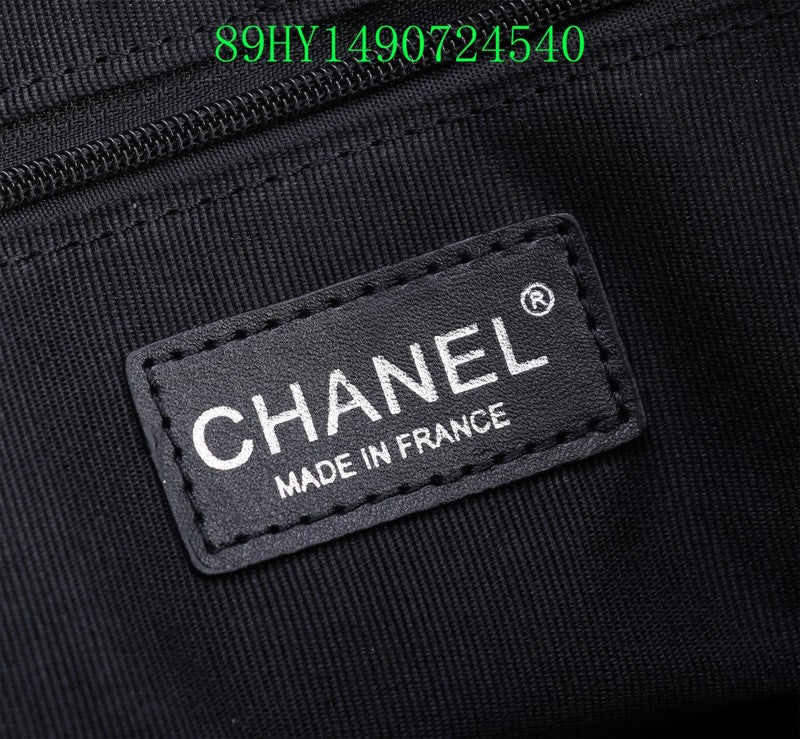Glami - CHL Bags - 339