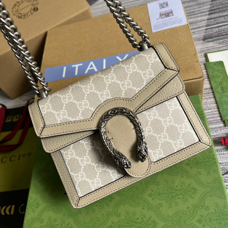 ELE - GG Bags - 1485